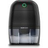 MONHOUSE OSUSZACZ POWIETRZA 600ML