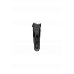 Maszynka do strzyżenia Cecotec PrecisionCare Titanium czarna