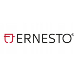 Forma do ciastek Ernesto