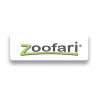 Wędka dla kota ZOOFARI zabawka dla kota