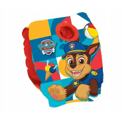 Rękawki do pływania Psi Patrol