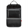 Organizer samochodowy TERMICZNY na fotel 62x40 cm