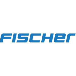 Pokrowiec na rower Fischer 86402 wielokolorowy