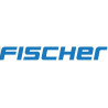 Pokrowiec na rower Fischer 86402 wielokolorowy