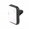 Uchwyt magnetyczny Ultimate Speed 360 czarny