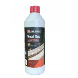 Klej do drewna Parkside 250 ml