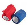 Sensiplast | Kohezyjny bandaż mocujący 6 cm x 3 m