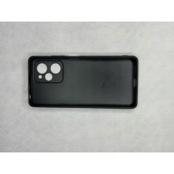 Etui do Xiaomi Poco X5 Pro zielony