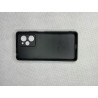Etui do Xiaomi Poco X5 Pro zielony