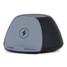 Głośnik przenośny BRAINZ S55 czarny 3 W bluetooth