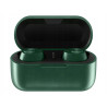 Bezprzewodowy zestaw słuchawkowy Bluetooth 5.0 SilverCrest STWSK 3 A2