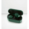 Bezprzewodowy zestaw słuchawkowy Bluetooth 5.0 SilverCrest STWSK 3 A2