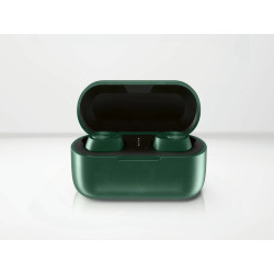 Bezprzewodowy zestaw słuchawkowy Bluetooth 5.0 SilverCrest STWSK 3 A2