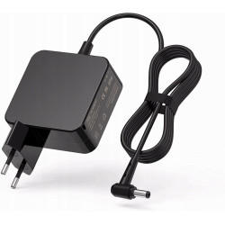 Zasilacz Lenovo 65 W do IBM, Lenovo (20V 2.25A), FRU01FR133 Zamiennik