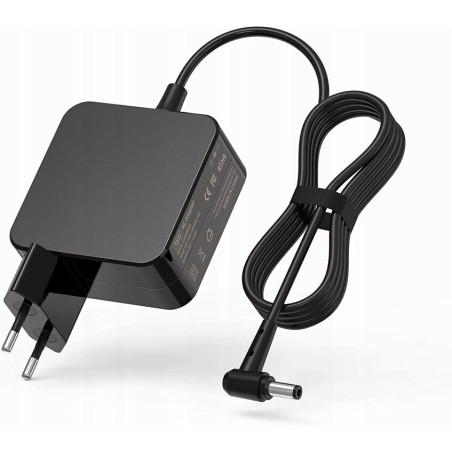Zasilacz Lenovo 65 W do IBM, Lenovo (20V 2.25A), FRU01FR133 Zamiennik