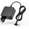 Zasilacz Lenovo 65 W do IBM, Lenovo (20V 2.25A), FRU01FR133 Zamiennik