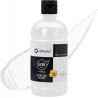 Farby akrylowe Artecho biały 1 szt. 500 ml