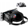 Zestaw VR do Nintendo Switch 2 2025 - Okulary Wirtualnej Rzeczywistości VR