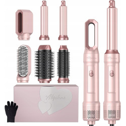 Suszarka hełmowa Shein ATOPSKINS 240 W