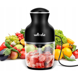 Rozdrabniacz Wancle 6009 350 W