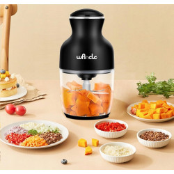 Rozdrabniacz Wancle 6009 350 W