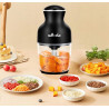 Rozdrabniacz Wancle 6009 350 W