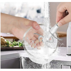 Rozdrabniacz Wancle 6009 350 W