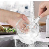 Rozdrabniacz Wancle 6009 350 W