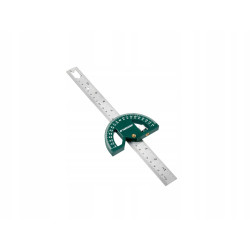 PARKSIDE Kątomierz wielofunkcyjny warsztatowy 305x12mm