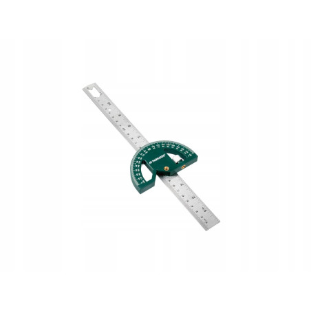 PARKSIDE Kątomierz wielofunkcyjny warsztatowy 305x12mm