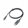 ACER KABEL USB-C DO HDMI 2M