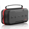 Pokrowiec Futerał Twarde CASE ETUI NINTENDO SWITCH OLED OIVO