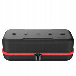 Pokrowiec Futerał Twarde CASE ETUI NINTENDO SWITCH OLED OIVO