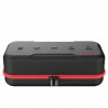 Pokrowiec Futerał Twarde CASE ETUI NINTENDO SWITCH OLED OIVO