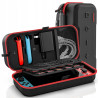 Pokrowiec Futerał Twarde CASE ETUI NINTENDO SWITCH OLED OIVO