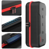 Pokrowiec Futerał Twarde CASE ETUI NINTENDO SWITCH OLED OIVO