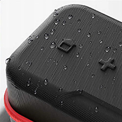 Pokrowiec Futerał Twarde CASE ETUI NINTENDO SWITCH OLED OIVO