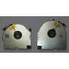 WENTYLATORY KOMPLET LENOVO LEGION Y540-15IRH Y7000-15