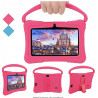 Tablet dla dzieci veidoo Kids 7" 32gb kontrola rodzicielska Bluetooth WiFi