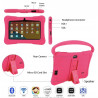 Tablet dla dzieci veidoo Kids 7" 32gb kontrola rodzicielska Bluetooth WiFi