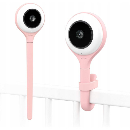 Kamera AHD Lollipop 4343 7 Mpx