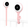 Kamera AHD Lollipop 4343 7 Mpx