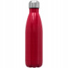 BUTELKA TERMICZNA STAL BIDON TERMOS 500ML NA WODĘ