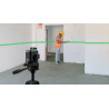 Laser krzyżowy Firecore G50 30 m