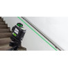 Laser krzyżowy Firecore G50 30 m