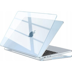 Pokrowiec / etui na laptopa EooCoo Macbook Air 13,6"