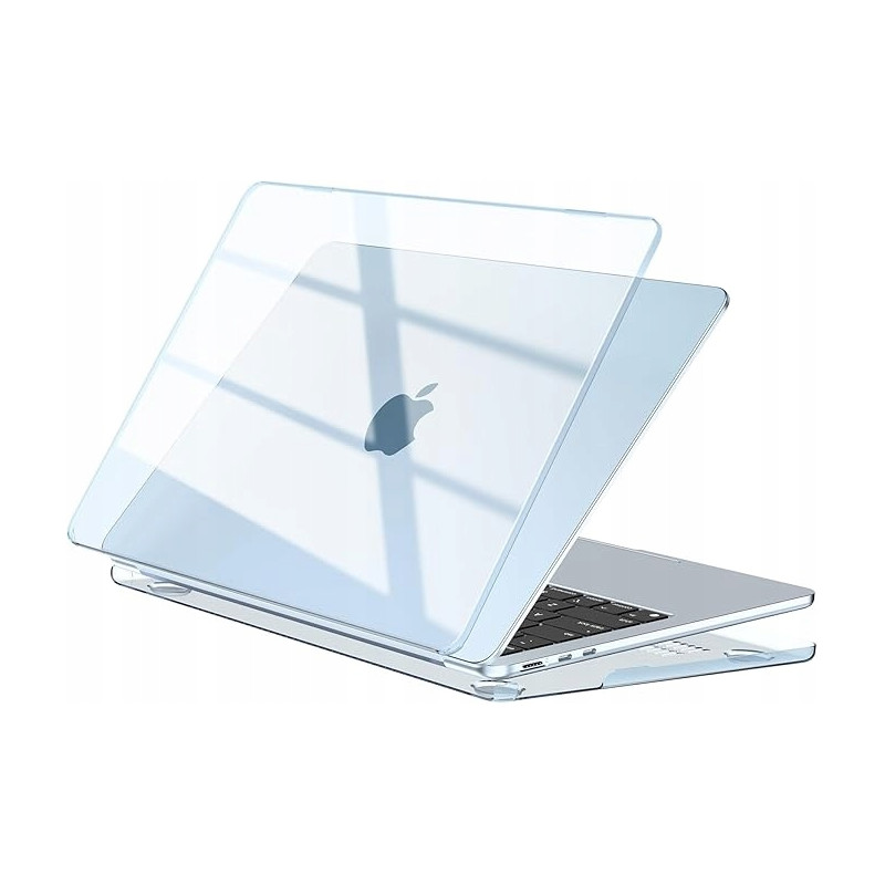 Pokrowiec / etui na laptopa EooCoo Macbook Air 13,6"