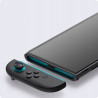 Szkło hartowane do Nintendo Switch 2 dwie sztuki z zestawem do aplikacji