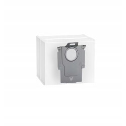 Worki do Roborock z Q7 Q7+ Q5 Q5+ Q8 S7 S8 S8+ Pro/Pro+/Max/Max+/Ultra
