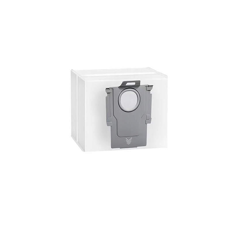 Worki do Roborock z Q7 Q7+ Q5 Q5+ Q8 S7 S8 S8+ Pro/Pro+/Max/Max+/Ultra